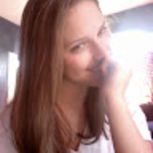 Meet your Posher, Brogan